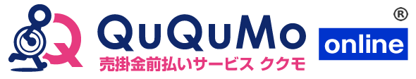 QuQuMo online ククモ