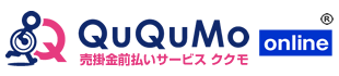 QuQuMo Online(ククモ オンライン)