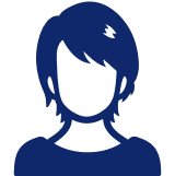 プロフィールサムネイル画像 プロフィールサムネイル画像
