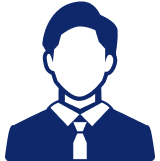 プロフィールサムネイル画像 プロフィールサムネイル画像